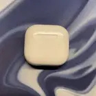 ايربودز 4 مفرق عزل ضوضاء