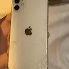 ايفون 11 العادي