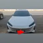 (شنجانPLUS EADO)موديل 2025