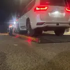 سطحه بريده هدروليك