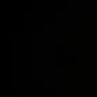 لوحه خصوصي 61