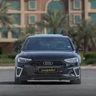 اودي A4 .. وكالة ( ارخص Audi )