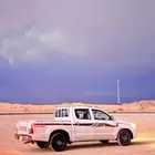 مندوب ونقل اغراض من النعيرية الى الرياض يوم الاحد