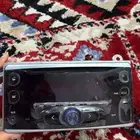 للبيع مسجل البازعي شرط ما ركب إلا مره وحده