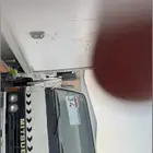 دينا ميتسوبيشي كانتر موديل 1994