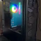 بي سي للبيع
