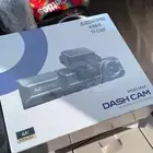 داش كام ازدوم 550Max الاصدار الجديد