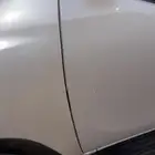 فورتشنر 2018 للبيع