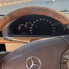 مرسدس