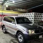 صالون 2002