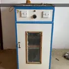 فقاصه