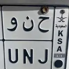 لوحه مميزه بأمس حنو