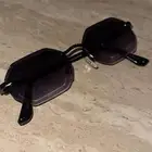 نظارة كارتير اصلية بدون ملحقاتها