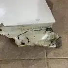 رفارف ددسن إماميه