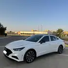 سوناتا 2023 سمارت بنوراما سعودية