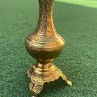 خناجر باب الحاره ونجور وقطع تراثيه