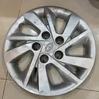 طيس النترا اصلي وكاله من موديل2017 لين 2020