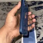 ايفون 13 العادي