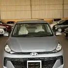 هيونداي i10