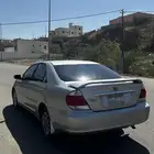 كامري 2005