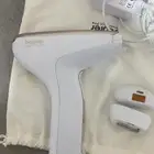 ليزر بيوررر