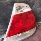 اصطب كامري وكاله