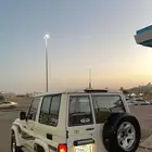 ربع حكومي 2011 ممشى140 حكومي