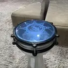 مرواس صناعة سورية