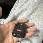 مفتاح افلون