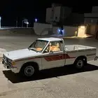 للبيع ددسن 82 غماره