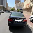 لكزس 460 بودي وكاله ممشى 280 الف للبيع تشليح