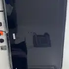 شاشه ماركة دانسات 50 بوصه جديده ب1000
