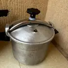 قدور ضغط للبيع اصلية