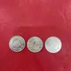 ريالات الملك عبدالعزيز فضه