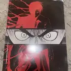 كتاب مانجا بالغه العربيه شبابي  15 مستعمل ونظيف