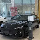 شانجان يوني في 2025 ( ايليت ) بأقل الأسعار
