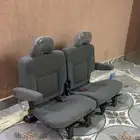 مرتبة ربع باترول