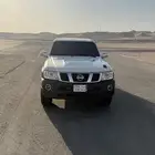 فتك شاص تيربو