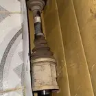 عكس هايلكس 2016 دبل حق بلدها