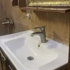 مغسله
