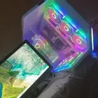 بي سي