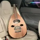 عود موسيقي