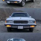 كابرس 90