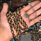 يسر مطعم مخزن