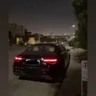 للايجار الجوهره مرسيدس S500 اسبوعي وشهري