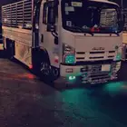 دينه نقل دينا جده دينه جده دنه دينا