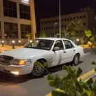 فورد ماركيز 2011