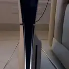 سوني فايف   بلاستيشن فايف