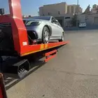 سطحه القصيم إلى الرياض