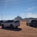 مونتيرو 2022 للتنازل دون مقابل اللون ابيض